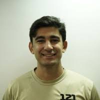 40+ "Salloum" profiles