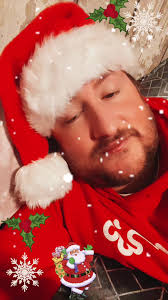 Closing Message for Christmas Party