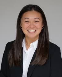 Corporate Session — Carrie Workman Photography