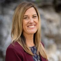 10 "Halderman" profiles