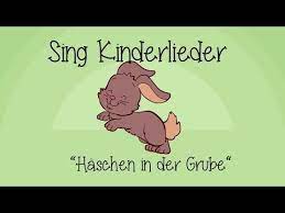 abc die katze lief im schnee kinderlieder zum mitsingen sing kinderlieder youtube kinder lied kinderlieder sing mit mir kinderlieder