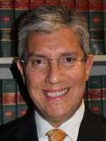 Muttontown, NY, Attorneys Near Me