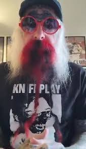 Merle Lester's Instagram, Twitter & Facebook