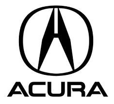 Auto Comparison Photos Car Logos Acura Acura Nsx