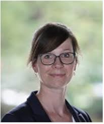 ISRA WORLD MEETING 2024