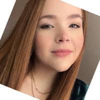 Jennifer Guilmette's Instagram, Twitter & Facebook