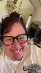 Founder if Tikileaks@Abbie Chatfield