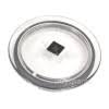 Free shipping for many products! Nespresso Magimix Coffee Machines Spares Buyspares