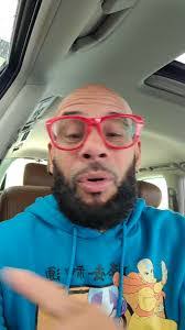 Doris Matos's Instagram, Twitter & Facebook