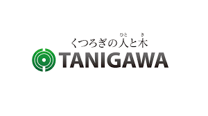 GMJ【公式】株式会社谷川建設の管理職求人(長崎県長崎市) さん