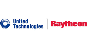 Current coordinated universal time (utc). Utc Merges With Raytheon Completes Spin Offs Of Carrier And Otis 2020 04 06 Sdm Magazine