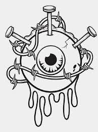 Cartoon cartoon mouth cartoon cartoon mouths cartoon drawings easy drawings drawing sketches all cartoon images drawing step gesture drawing. Pin By Carely On Cool Art Drawings Graffiti Drawing Graffiti Art Art Drawings Sketches