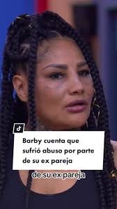 Ex Esposo De La Barbie Juarez