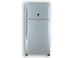 We did not find results for: Fridge Transparent Png Refrigerator Images Free Download Free Transparent Png Logos