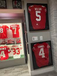 DIY Garage Bars, Man Caves & More