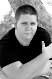 American Virus (Short 2015)