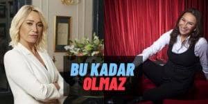 Peki, dev finali yayınlayacak olan bein sports haber nasıl izlenir? Guncel Bein Sports Haber Frekans Bilgileri Aciklamali Anlatim