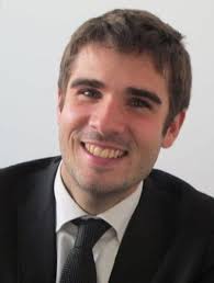 Adrien AUGER (Predica)