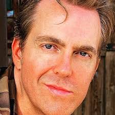 Erik Vidal's Instagram, Twitter & Facebook