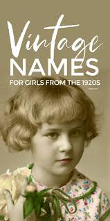 Name Meaning Gift For Boys Man Hank Harley Harold Harrison Harry Harvey  Hayden Hayes .... & and many