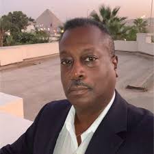 The Brackeen Family is honored to announce that the late Thomas C…