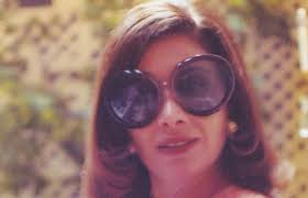 Grandmier's Guidebook