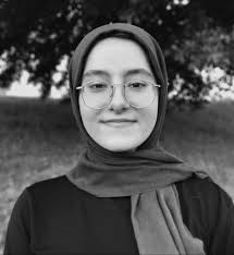 People — SURVIVING THE LONG WARS