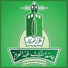 عن فكرة الابتكار يقول القرشي، الطالب في السنة التحضيرية في جامعة الملك عبدالعزيز بجدة، لـسبق: Ø¬Ø§Ù…Ø¹Ø© Ø§Ù„Ù…Ù„Ùƒ Ø¹Ø¨Ø¯Ø§Ù„Ø¹Ø²ÙŠØ² Ø¨Ø¬Ø¯Ø© Home Facebook
