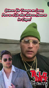 La verdad sobre las votaciones y los comentarios en Instagram