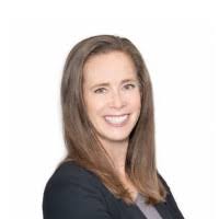 40+ Profile mit dem Suchbegriff „Tilley“