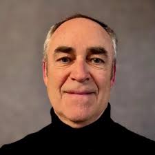 We are proud to announce the successful