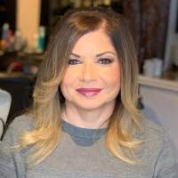 30+ "Spevak" profiles