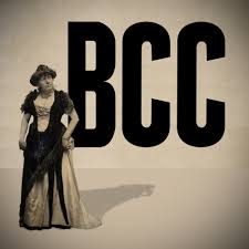 Nephis Lament and the Perils of Historiolatry BOM2016 - unveiling Mormon history