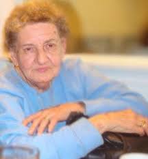 Remembering Diana, owner of Evie's Tamales