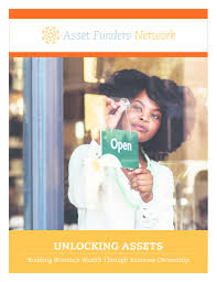 Aug 18, 2021 · mercer has projected 2022 limits for individual retirement accounts (iras) and the saver's credit. Unlocking Assets Building Women S Wealth Through Business Ownership Asset Funders Network