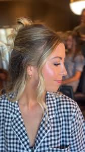 Skin’s glowing, eyes are sparkling — the glow is glowing ✨, #GlowingSkin  #SoftGlam #MakeupArtist #DewyMakeup #NaturalGlam #FreshFace #GlowinWithNat  #BeautyReel #MakeupGoals #RadiantSkin #coloradoMUA ...