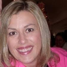 Heidi Mauldin's Instagram, Twitter & Facebook