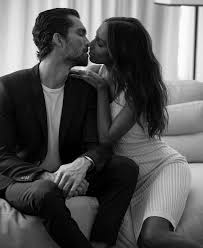 Thousands of black white singles are looking for someone like you! Pin On White Women Black Men Dating Site