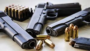 Image result for gun pics