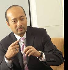 OPCOM Holdings Berhad Annual Report 2007