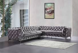 Nobody wants to feel like they're entertaining in a train carriage or watching tv in a hallway. Modern Living Room Sofa Set Fabric Sofa Design L Shape Sofa Set Corner Sofa Living Room Sofas Aliexpress