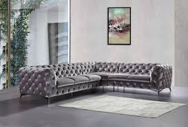 We obtain this awesome picture from internet. Modern Living Room Sofa Set Fabric Sofa Design L Shape Sofa Set Corner Sofa Living Room Sofas Aliexpress