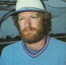 Top 55 All-Time Greatest Blue Jays: #45 Roy Howell