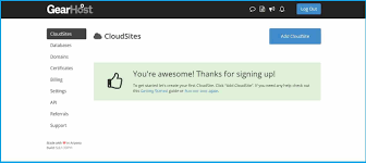 It is inspired by the google books dynamic links api and is compatible with it. Best Free Sql Server Ms Sql Database Hosting Provider For Educational Purpose Online