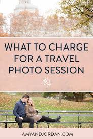 Pin On Business Tips For Photographers