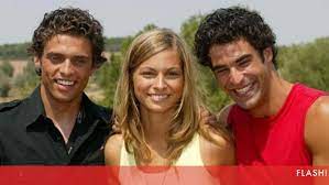 Check spelling or type a new query. 15 Anos Depois Veja Como Estao Os Moranguitos Que Marcaram Uma Geracao Nacional Flash