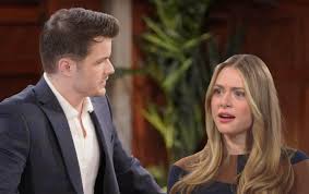 The Young And The Restless Spoilers: Breakup With Claire Sends Drunken Kyle  Into This Woman's Bed