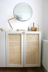 In the dining room mirrors, allow more light to travel through space and thus they can be an elegant way to highlight a collection of glassware or crystal. 10 Hacks To Elevate The Ikea Ivar From Average To Freaking Awesome Posh Pennies