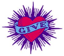 Event Details 2025-2026