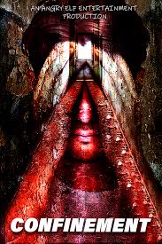 Exprimant leur mécontentement contre la prolongation du confinement ciblé jusqu'au 14 février 2021, les. Confinement 2021